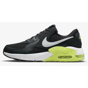 Nike Air Max Excee M 42 EUR