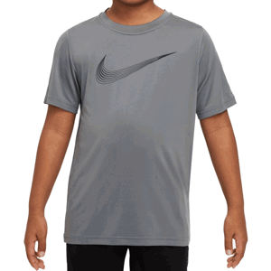 Nike Dri-FIT Training Top XL