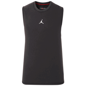 Nike Jordan Sport Dri-FIT M M