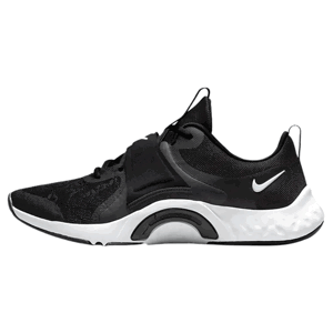 Nike Renew In Season Tr 12 W 38,5 EUR