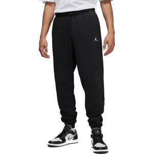 Nike Jordan Essential Fleece Joggers XS