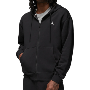 Nike Jordan Essentials M Full-Zip Fleece Hoodie XXXL
