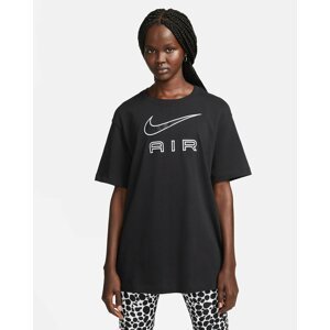 Nike Air W T-Shirt S