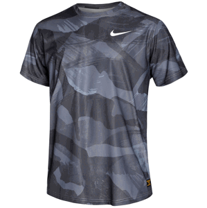 Nike Dri-Fit Legend Camouflage L