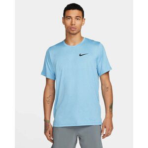 Nike Pro Dri-FIT M Short-Sleeve Top XL