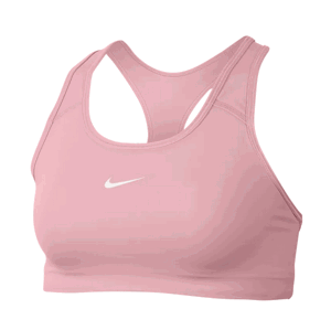 Nike Dri-FIT Swoosh Sports Bra S