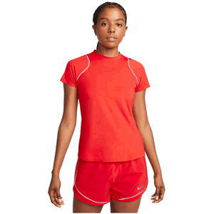 Nike Dri-FIT Run Division W S