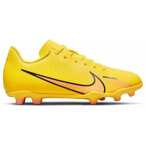 Nike Jr. Mercurial Vapor 15 Club FG/MG 34 EUR