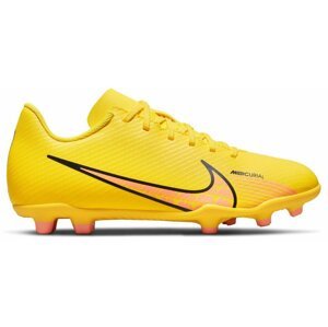 Nike Jr. Mercurial Vapor 15 Club FG/MG 38,5 EUR