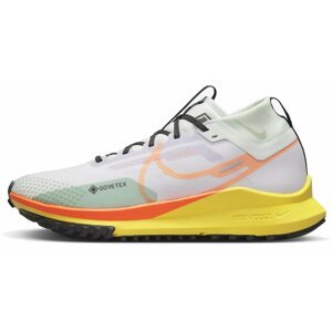 Nike React Pegasus Trail 4 Gore-Tex M 42 EUR