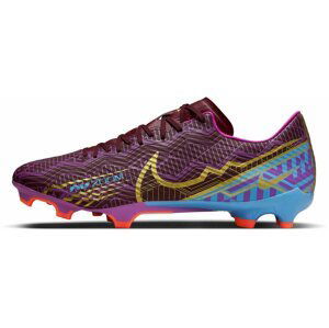 Nike Zoom Vapor 15 Academy KM FG/MG 39 EUR