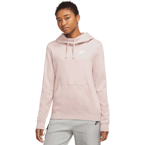 Nike Sportswear Club Fleece W L