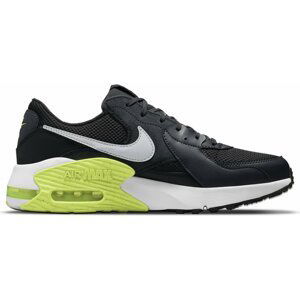 Nike Air Max Excee M 42 EUR