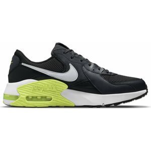 Nike Air Max Excee Shoes M 43 EUR