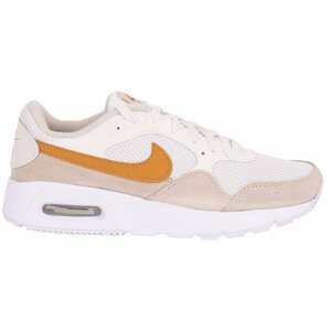 Nike Air Max SC W 38 EUR