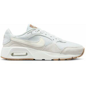 Nike Air Max SC W 41 EUR