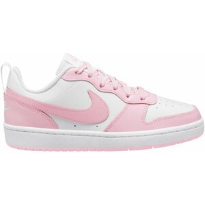 Nike Court Borough Low 2 SE 1 36 EUR