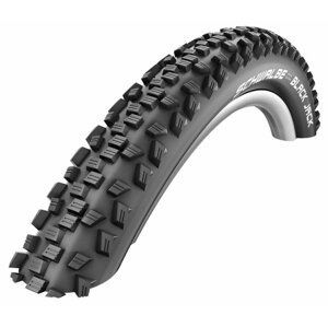 Schwalbe Black Jack 1,9 26