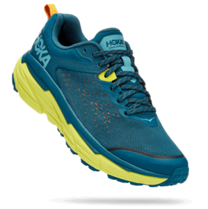 Hoka One One Challenger ATR 6 M 44 2/3 EUR