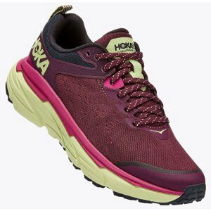 Hoka One One Challenger ATR 6 W 38 EUR