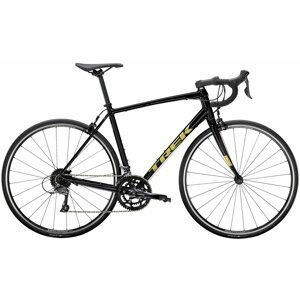 Trek Domane AL 2 - Modelový rok: 2023 56 cm