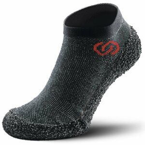 Skinners 1.0 Speckled Black 40-42 EUR