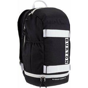 Burton Distortion 18L Backpack Kids