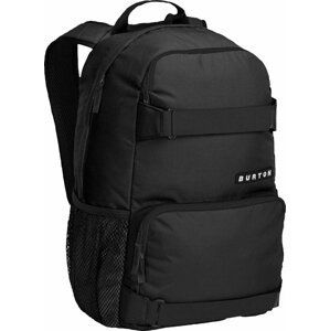 Burton Treble Yell Backpack