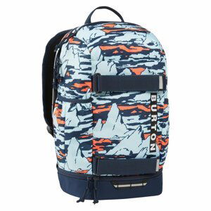 Burton Distortion 18L Backpack Kids