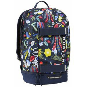 Burton Distortion 18L Backpack Kids