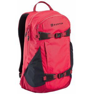 Burton Day Hiker Backpack 25 L