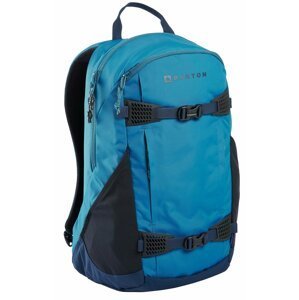 Burton Day Hiker Backpack 25 L