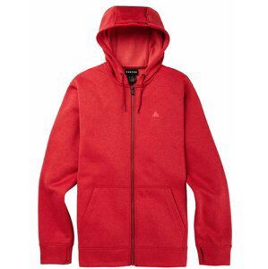 Burton M Full Zip Hoodies XL