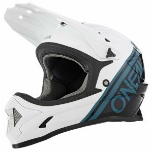 O´Neal Sonus Split Helmet 59-60 cm