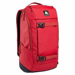 Burton Kilo 2.0 Backpack