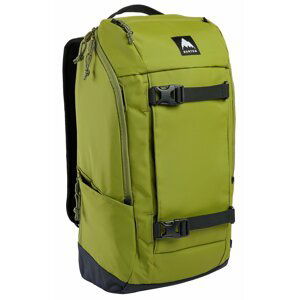 Burton Kilo 2.0 Backpack