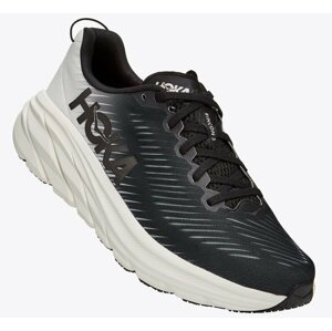 Hoka One One Rincon 3 M 42 2/3 EUR