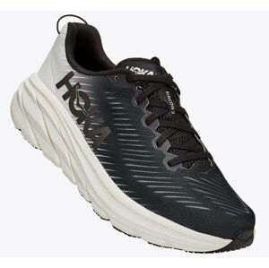 Hoka One One Rincon 3 M 43 1/3 EUR