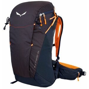 Salewa Alp Trainer 25L Backpack