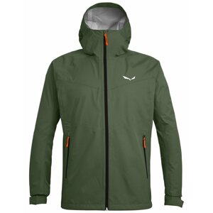 Salewa Puez Aqua 3 PTX Jacket M S