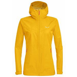 Salewa Puez Aqua 3 PTX Jacket W 34