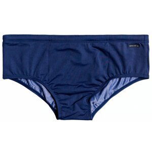 Quiksilver Everyday Brief M