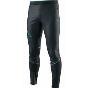 Dynafit Alpine Hybrid Pants M XL