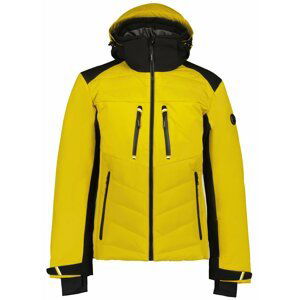 Luhta Ahvenns Jacket M 50