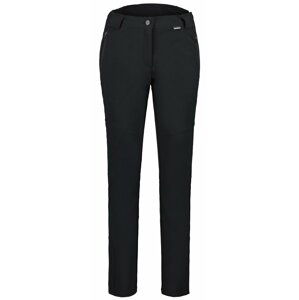 Icepeak Doral Trousers W 38