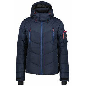 Icepeak Eastham Jacket M 50