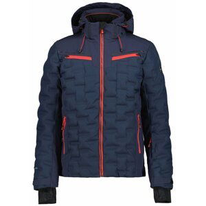 Icepeak Emmet Jacket M 58