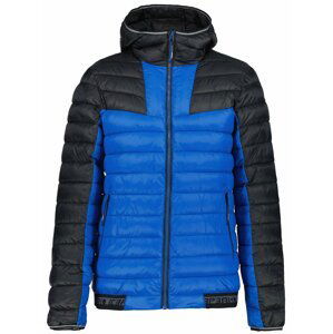 Icepeak Dillon Jacket M 48