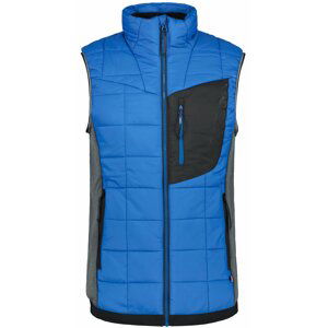 Icepeak Davis Vest M 48