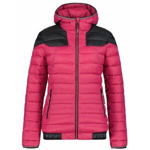 Icepeak Dix Jacket W 38